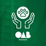 Comissão Estadual de Proteção e Direito dos Animais OAB / PR