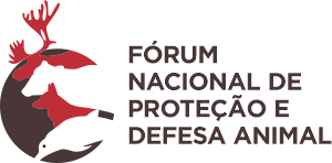 Fórum Nacional de Proteção e Defesa Animal